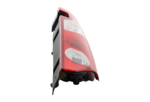 Feu arriere principal droit (feux) RENAULT KANGOO 2 Photo n°2
