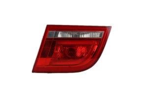 Feu arriere secondaire droit (feux) AUDI A3 2 Photo n°2