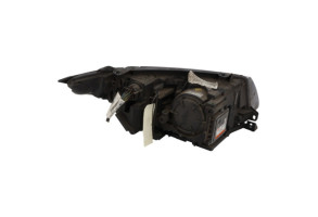 Optique avant principal gauche (feux)(phare) LAND ROVER RANGE ROVER 1 EVOQUE Photo n°3