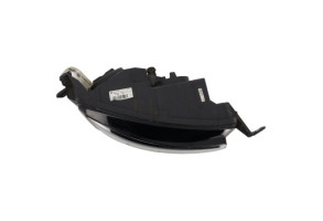 Optique avant principal droit (feux)(phare) CITROEN C4 PICASSO 2 Photo n°5