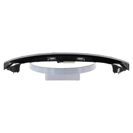 Bandeau de feu malle/hayon HYUNDAI TUCSON 3