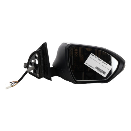 Retroviseur droit HYUNDAI TUCSON 3