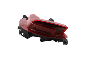 Feu de pare choc arriere droit HYUNDAI TUCSON 3 Photo n°3