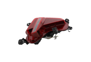 Feu de pare choc arriere droit HYUNDAI TUCSON 3 Photo n°4