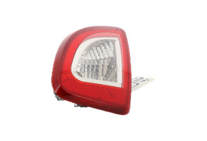 Feu arriere secondaire droit (feux) RENAULT TWINGO 2 Photo n°5