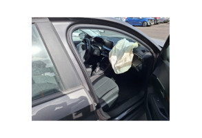 Com (Bloc Contacteur Tournant+Commodo Essuie Glace+Commodo Phare) PEUGEOT 208 2 Photo n°16