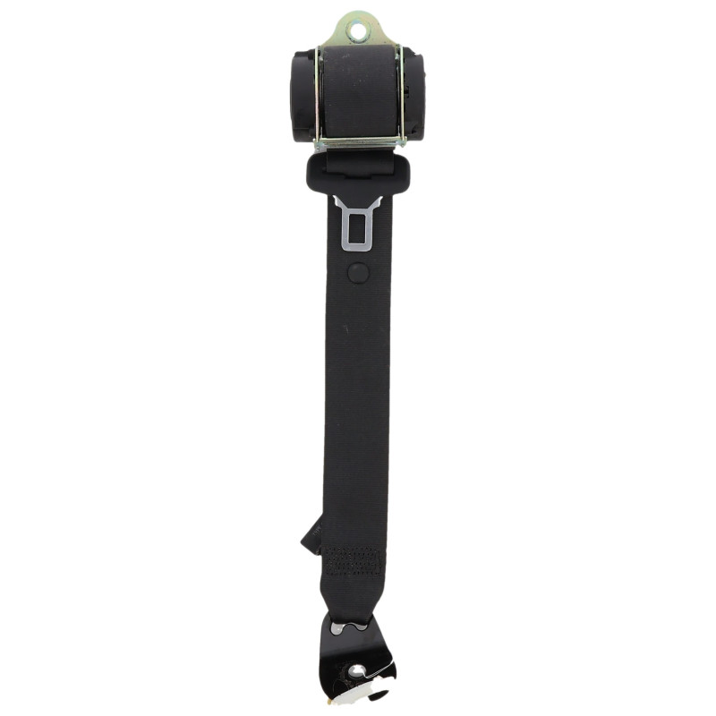 Ceinture arriere gauche LAND ROVER RANGE ROVER 1 EVOQUE Photo n°1