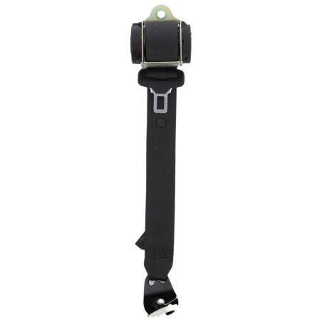 Ceinture arriere gauche LAND ROVER RANGE ROVER 1 EVOQUE