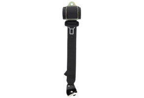 Ceinture arriere gauche LAND ROVER RANGE ROVER 1 EVOQUE Photo n°1