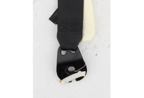 Ceinture arriere gauche LAND ROVER RANGE ROVER 1 EVOQUE Photo n°2