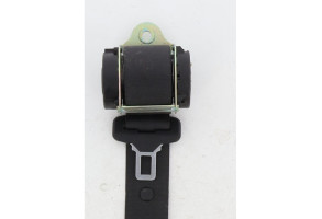 Ceinture arriere gauche LAND ROVER RANGE ROVER 1 EVOQUE Photo n°3