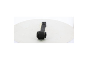 Ceinture arriere gauche LAND ROVER RANGE ROVER 1 EVOQUE Photo n°4