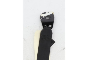 Ceinture arriere gauche LAND ROVER RANGE ROVER 1 EVOQUE Photo n°5