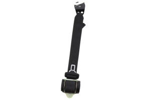 Ceinture arriere gauche LAND ROVER RANGE ROVER 1 EVOQUE Photo n°6