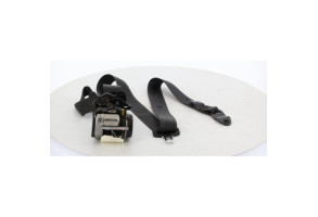 Ceinture avant gauche LAND ROVER RANGE ROVER 1 EVOQUE Photo n°2