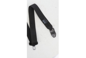 Ceinture avant gauche LAND ROVER RANGE ROVER 1 EVOQUE Photo n°3