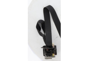 Ceinture avant gauche LAND ROVER RANGE ROVER 1 EVOQUE Photo n°4