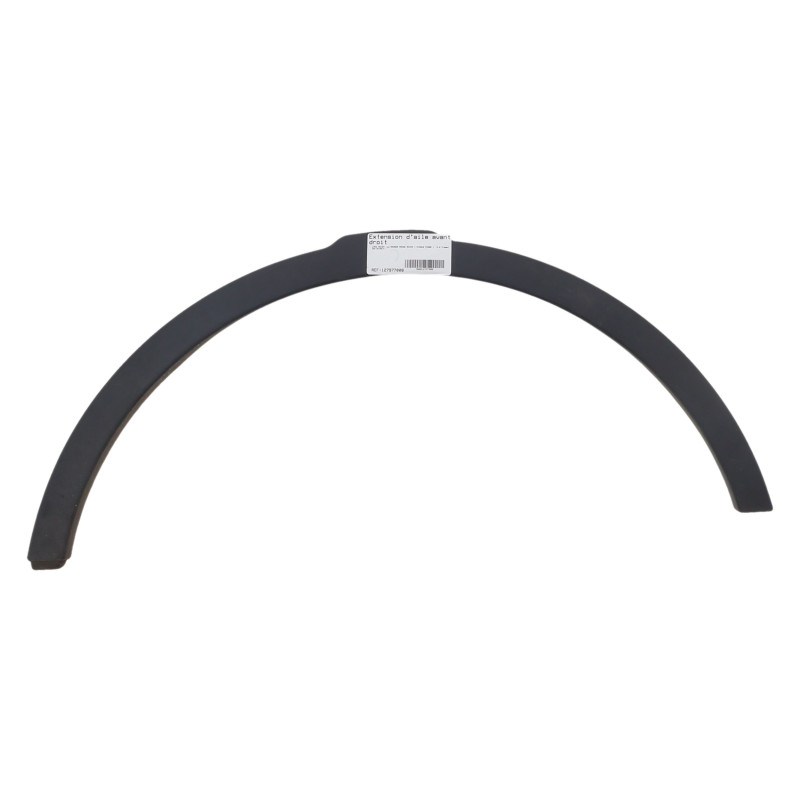 Extension d'aile avant droit LAND ROVER RANGE ROVER 1 EVOQUE Photo n°1