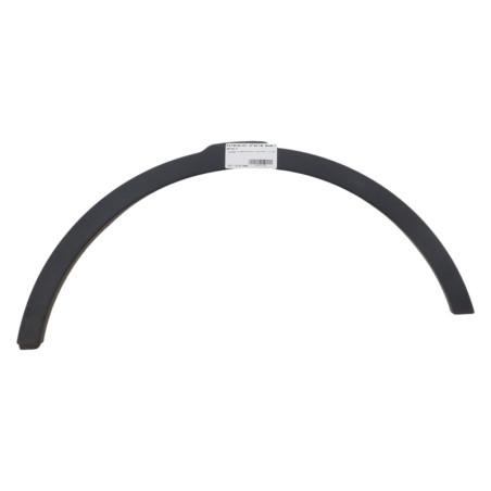 Extension d'aile avant droit LAND ROVER RANGE ROVER 1 EVOQUE