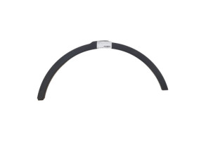 Extension d'aile avant droit LAND ROVER RANGE ROVER 1 EVOQUE Photo n°1