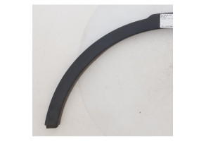 Extension d'aile avant droit LAND ROVER RANGE ROVER 1 EVOQUE Photo n°2