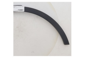 Extension d'aile avant droit LAND ROVER RANGE ROVER 1 EVOQUE Photo n°3