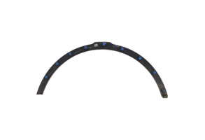 Extension d'aile avant droit LAND ROVER RANGE ROVER 1 EVOQUE Photo n°4