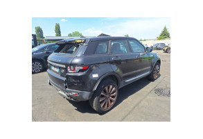 Extension d'aile avant droit LAND ROVER RANGE ROVER 1 EVOQUE Photo n°17