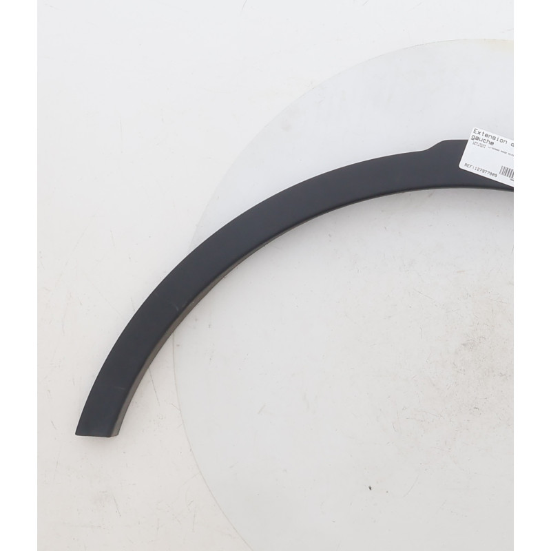 Extension d'aile avant gauche LAND ROVER RANGE ROVER 1 EVOQUE Photo n°1