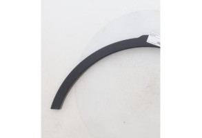 Extension d'aile avant gauche LAND ROVER RANGE ROVER 1 EVOQUE Photo n°1