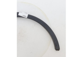Extension d'aile avant gauche LAND ROVER RANGE ROVER 1 EVOQUE Photo n°2
