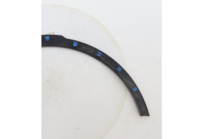 Extension d'aile avant gauche LAND ROVER RANGE ROVER 1 EVOQUE Photo n°3