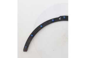 Extension d'aile avant gauche LAND ROVER RANGE ROVER 1 EVOQUE Photo n°4