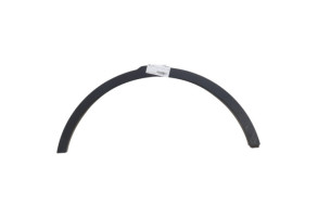 Extension d'aile avant gauche LAND ROVER RANGE ROVER 1 EVOQUE Photo n°6