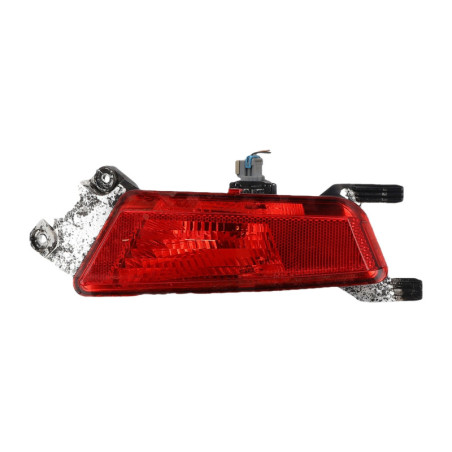 Anti brouillard arriere gauche LAND ROVER RANGE ROVER 1 EVOQUE