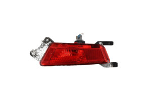 Anti brouillard arriere gauche LAND ROVER RANGE ROVER 1 EVOQUE Photo n°1