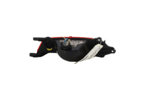 Anti brouillard arriere gauche LAND ROVER RANGE ROVER 1 EVOQUE Photo n°2