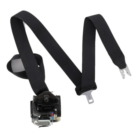 Ceinture avant droit RENAULT MEGANE 3