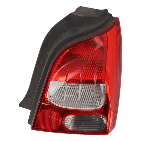 Feu arriere principal droit (feux) RENAULT TWINGO 2