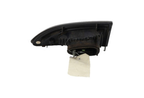 Feu arriere secondaire gauche (feux) RENAULT SCENIC 3 Photo n°4