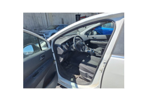 Feu arriere principal gauche (feux) PEUGEOT 5008 1 Photo n°19