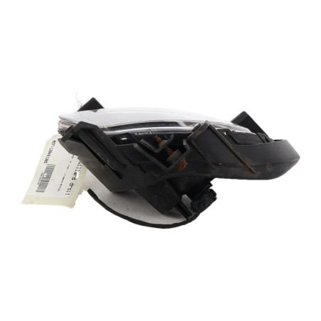 Anti brouillard droit (feux) HYUNDAI I 30 1