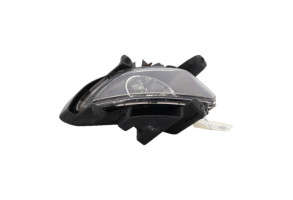 Anti brouillard droit (feux) HYUNDAI I 30 1 Photo n°2
