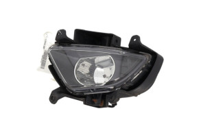Anti brouillard droit (feux) HYUNDAI I 30 1 Photo n°3