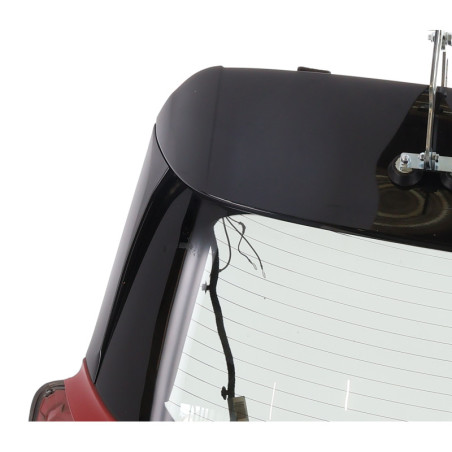 Malle/Hayon arriere CITROEN C4 PICASSO 2