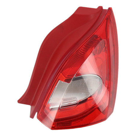 Feu arriere principal droit (feux) RENAULT TWINGO 2