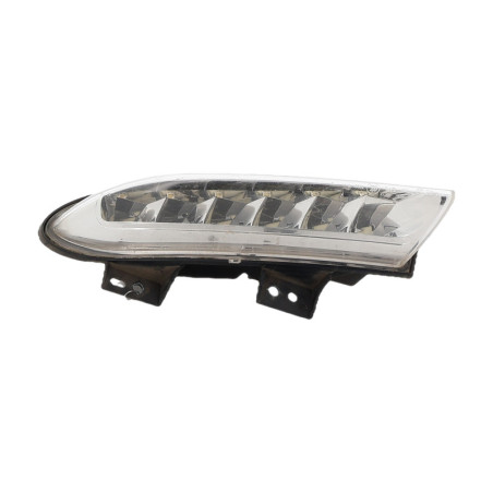 Feu diurne avant gauche RENAULT SCENIC 3