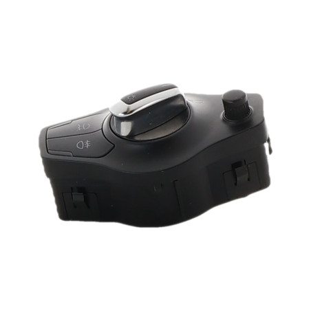 Commande de phare AUDI Q5 1