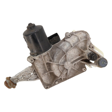 Moteur essuie glace avant droit RENAULT SCENIC 3
