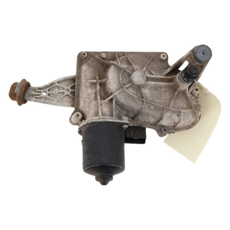 Moteur essuie glace avant gauche RENAULT SCENIC 3